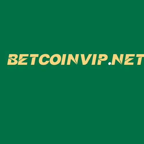 Logo da BETCOINVIP.NET