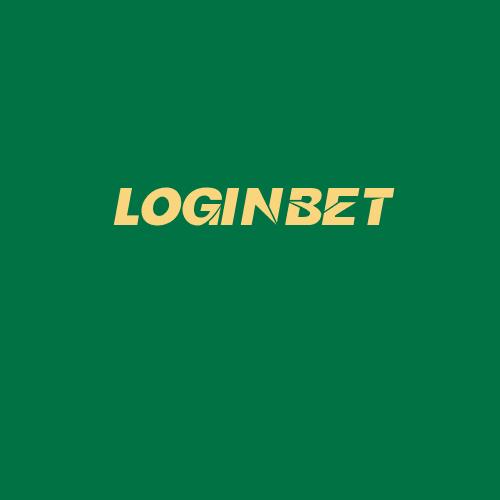 Logo da LOGINBET