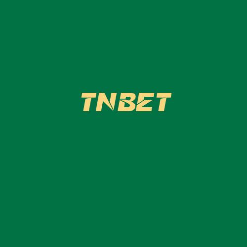 Logo da TNBET